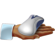 Remote_Assistance_Icon